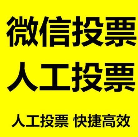 包头市小程序微信拉票通过什么方式操作有哪些方法操作？